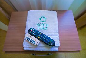 North Star - Hostal Guayaquil