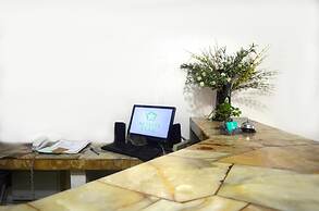 North Star - Hostal Guayaquil