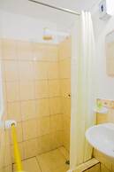 North Star - Hostal Guayaquil