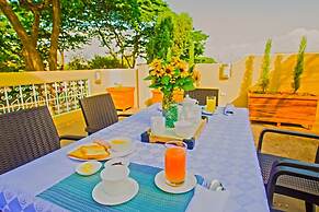 North Star - Hostal Guayaquil