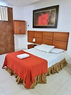 Hotel Suites Guayaquil