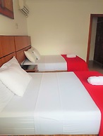 Hotel Suites Guayaquil