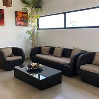 Hotel Suites Guayaquil