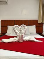 Hotel Suites Guayaquil