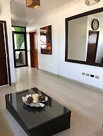 Hotel Suites Guayaquil