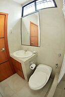 Hotel Suites Guayaquil
