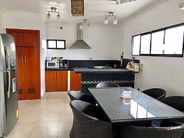 Hotel Suites Guayaquil