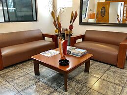 Hotel Suites Guayaquil