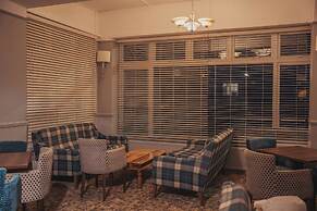 Trouville Hotel by Compass Hospitality