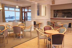 Trouville Hotel by Compass Hospitality