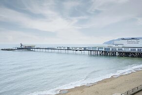 Trouville Hotel by Compass Hospitality