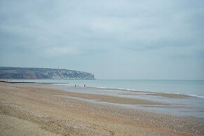 Trouville Hotel by Compass Hospitality
