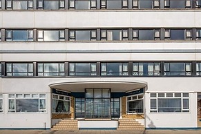 Trouville Hotel by Compass Hospitality