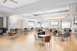 Trouville Hotel by Compass Hospitality