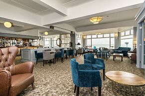 Trouville Hotel by Compass Hospitality
