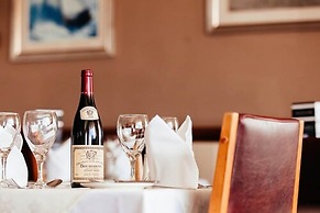 Trouville Hotel by Compass Hospitality