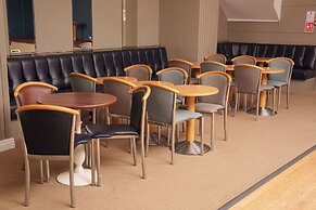 Trouville Hotel by Compass Hospitality