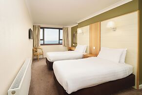 Trouville Hotel by Compass Hospitality