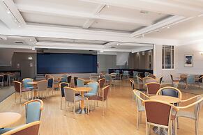 Trouville Hotel by Compass Hospitality