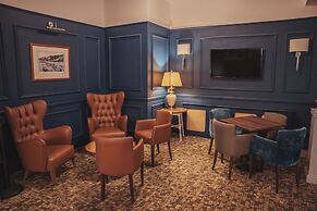 Trouville Hotel by Compass Hospitality