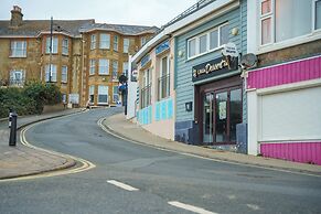 Trouville Hotel by Compass Hospitality