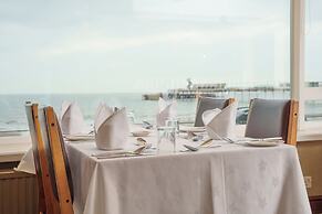 Trouville Hotel by Compass Hospitality