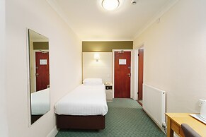 Trouville Hotel by Compass Hospitality