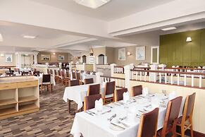 Trouville Hotel by Compass Hospitality