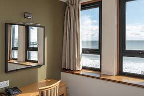 Trouville Hotel by Compass Hospitality