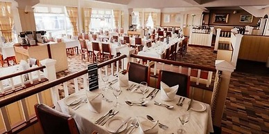 Trouville Hotel by Compass Hospitality