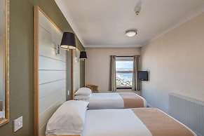 Trouville Hotel by Compass Hospitality