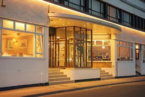 Trouville Hotel by Compass Hospitality