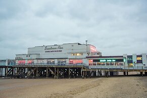 Trouville Hotel by Compass Hospitality