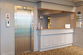Trouville Hotel by Compass Hospitality