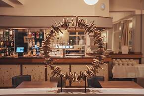 Trouville Hotel by Compass Hospitality