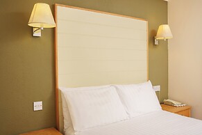 Trouville Hotel by Compass Hospitality