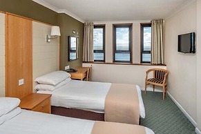 Trouville Hotel by Compass Hospitality