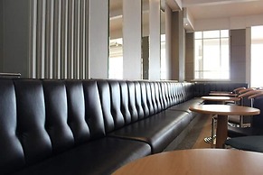 Trouville Hotel by Compass Hospitality