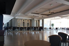 Trouville Hotel by Compass Hospitality