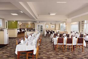Trouville Hotel by Compass Hospitality