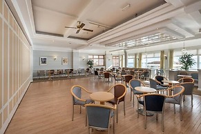 Trouville Hotel by Compass Hospitality