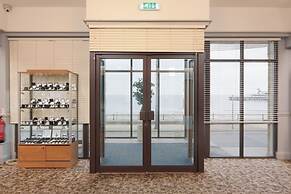 Trouville Hotel by Compass Hospitality