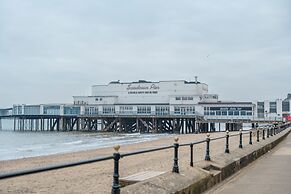 Trouville Hotel by Compass Hospitality