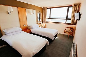Trouville Hotel by Compass Hospitality