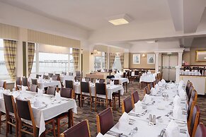 Trouville Hotel by Compass Hospitality