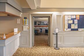 Trouville Hotel by Compass Hospitality