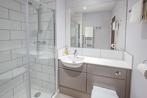 Trouville Hotel by Compass Hospitality