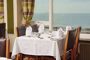 Trouville Hotel by Compass Hospitality