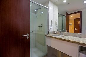 Transamerica Prestige Recife - Boa Viagem