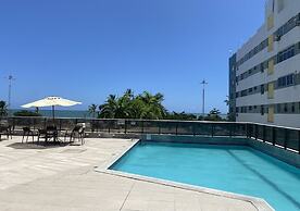 Transamerica Prestige Recife - Boa Viagem